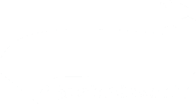 Stark Stuc - Stukadoor & Klussenbedrijf