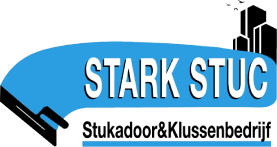 Stark Stuc - Stukadoor & Klussenbedrijf